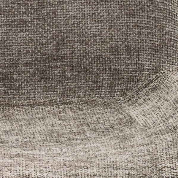 Tuoli | SILLA | Ruskea | 52x60x83,5cm | 737992
