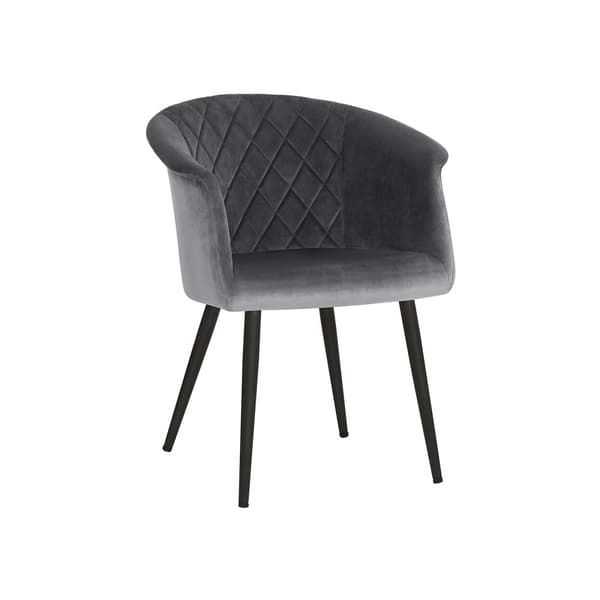 Spisestol soverom gr�