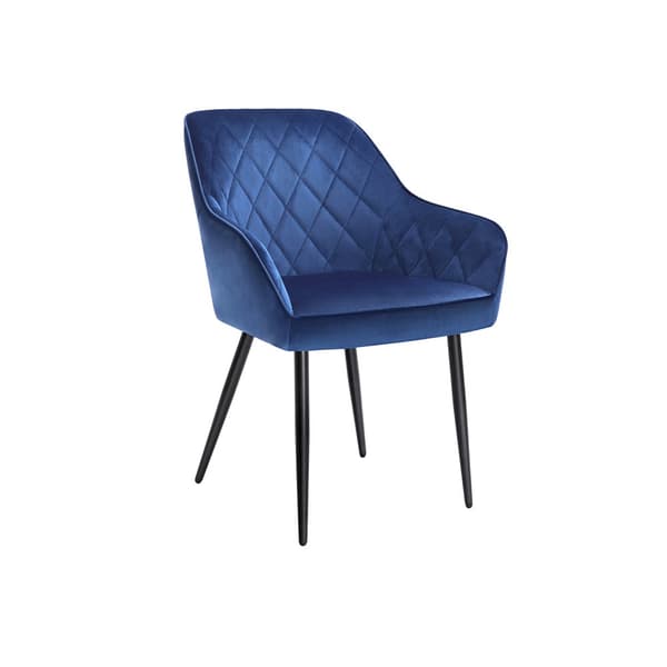 Matstol bl�