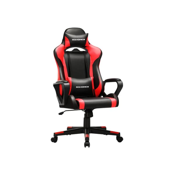 pelituoli