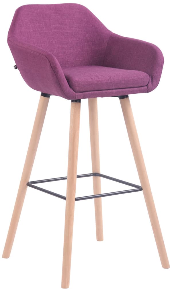 Bugfender navy, 52 x 51 cm große Auswahl im Gründl Onlin