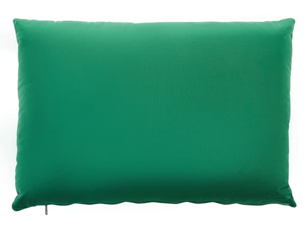 Divaani vihreä 88 x 73 x 165 cm samettiverhoilu rauta eukalyptuspuu käsinojat