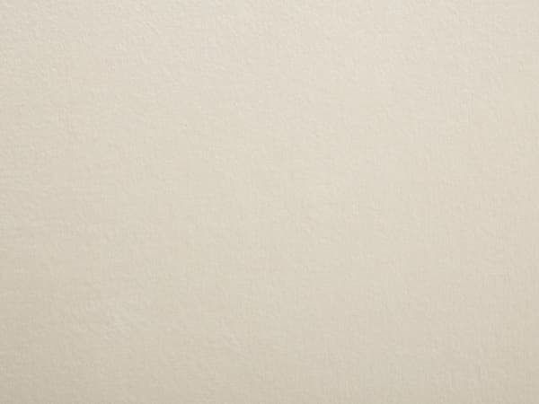 Divaani beige samettiverhoilulla käsinojilla symmetrinen moderni tyyli