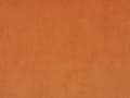 Miniatyrbillede 9 af 10: Chaiselong Hvid og Orange Velour Venstrevendt Enkelt Chaiselong Minimalistisk Design