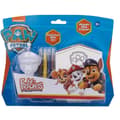 Miniatyrbillede 1 af 2: Paw Patrol filter