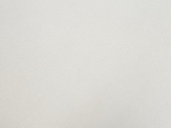 Schäslong Kräm sammet polyester klädsel högervänd mörka träben extra kastkuddar modern design vardagsrumsmöbler