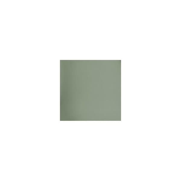 Set med 2 Atmosphera "Aiko" Skandinavisk stil justerbar höjd deco stolar - Khaki