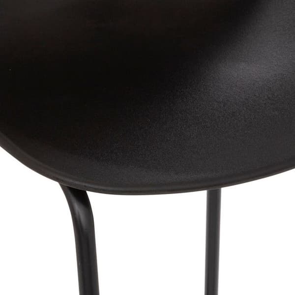 Set med 2 barstolar Design "Otac" Atmosphera