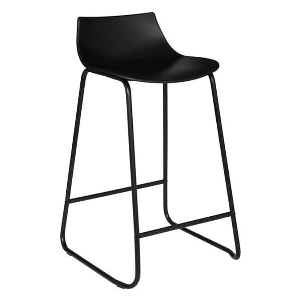 Set med 2 barstolar Design "Otac" Atmosphera