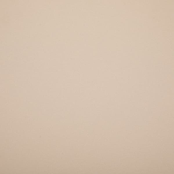 Set med 2 Baya Atmosphera-stolar i skandinavisk stil - Beige