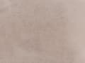 Miniatyrbillede 11 af 11: Chaiselong Taupe Velour Polyester Polstring Højre Mørkt Træ Ben Ekstra Pudepuder Moderne Design Stue Møbler