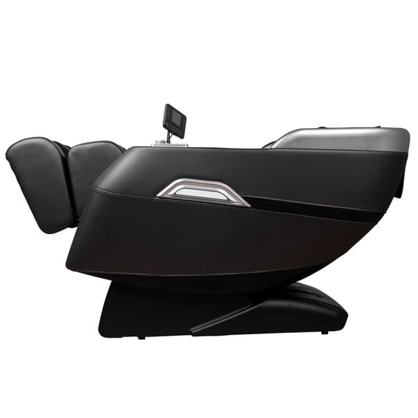 Lykke Massasjestol Premium