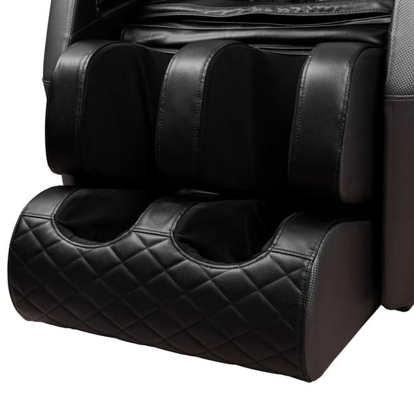 Lykke Massasjestol Premium