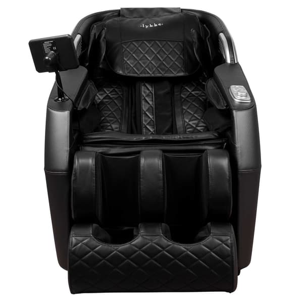 Lykke Massasjestol Premium