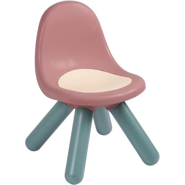 LS Rosa stol