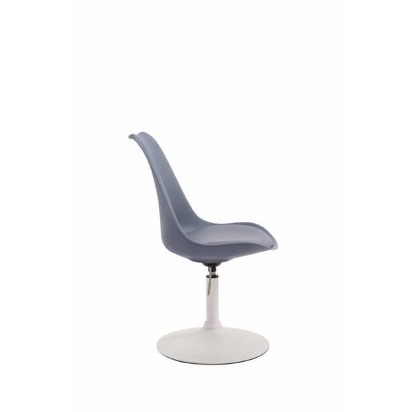 Matstol - CLP - Maverick - Bekväm - Modern design - Justerbar höjd