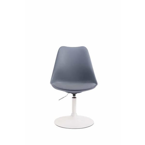 Matstol - CLP - Maverick - Bekväm - Modern design - Justerbar höjd