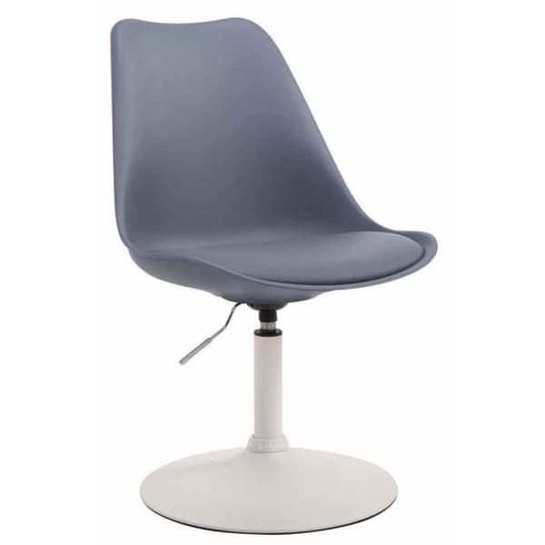 Matstol - CLP - Maverick - Bekväm - Modern design - Justerbar höjd