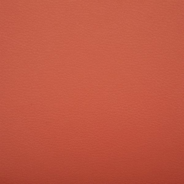 Skandinavisk stil dekorativ barstol "Maxon" Atmosphera - Terracotta