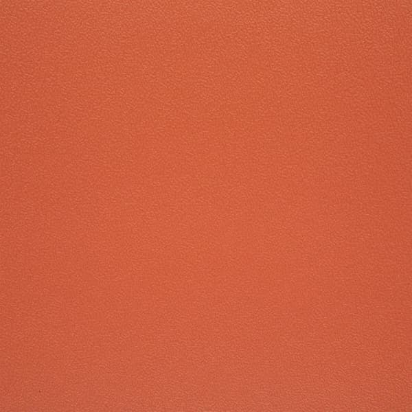 Skandinavisk stil dekorativ barstol "Maxon" Atmosphera - Terracotta