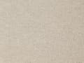 Miniatyrbild 11 av 11: Schäslong Beige Tygklädsel Metallben Modern Minimalistisk