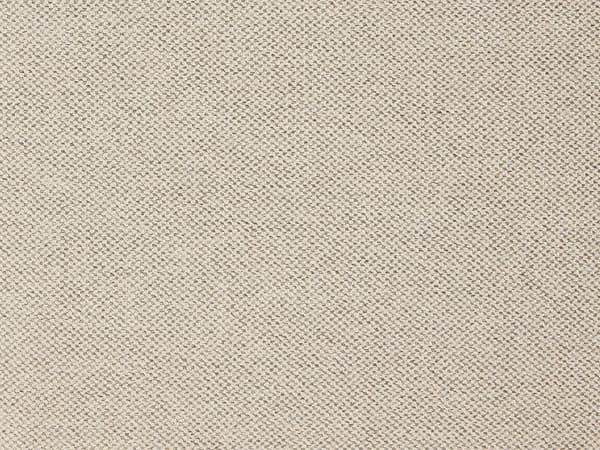 Daybed Beige Polyester 180 x 70 cm 1 Personers Dagseng Chaiselong med Pølsepude til Stue og Soveværelse