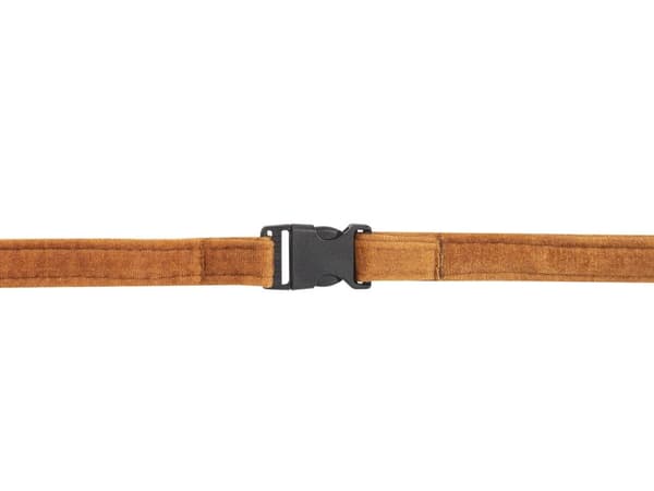 Schäslong Gul Sammet Vardagsrumsmöbler Modern stil