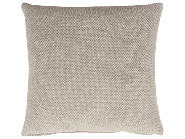 Chaiselong Rød Beige Daybed med Ryglæn Gæsteseng Multifunktionel Chaise Højrevendt Sofa Moderne til Stuen