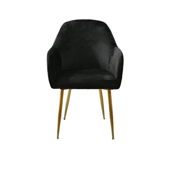 INF Strekkbare bue stoltrekk, myk polyester stol setetrekk