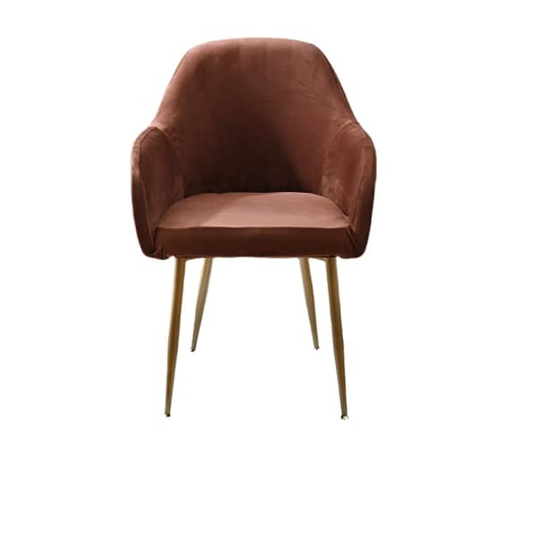 Sträckbara bågstolsöverdrag, stolsöverdrag i mjuk polyester