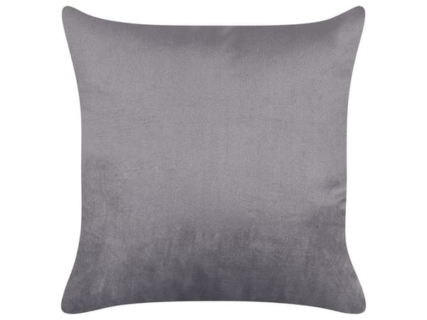 Chaiselong Beige Grå Velour Daybed med Ryglæn Guld Metalben Gæsteseng Quiltet Multifunktionel Chaise Venstrevendt Sofa Moderne til Stuen