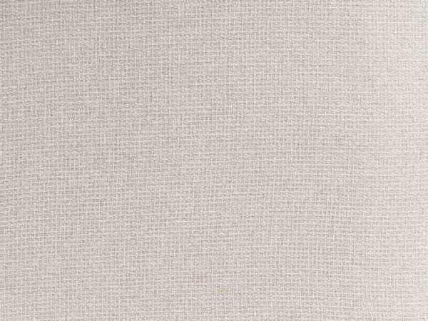 Schäslong Vänster Ljusbeige Polyester Traditionell Dagbädd i Retro-stil Möbler Vardagsrum