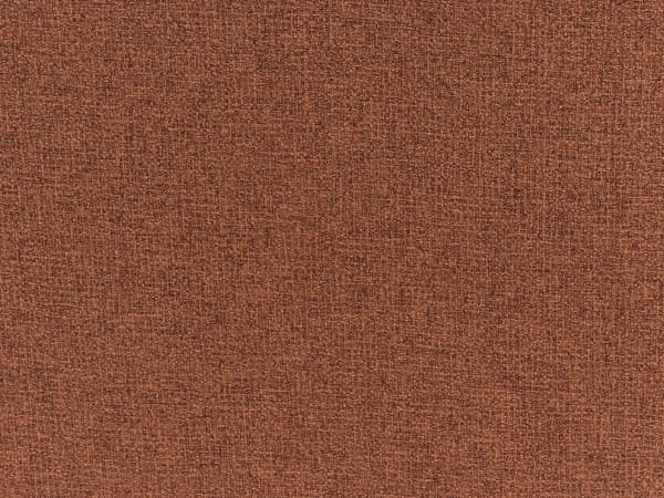 Schäslong Vänster Gyllenbrun Polyester Traditionell Dagbädd i Retro-stil Möbler Vardagsrum