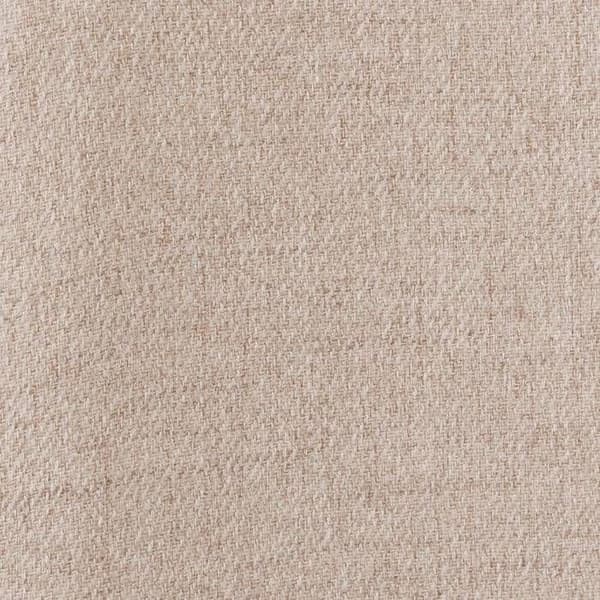 Chaise Kamili beige - Atmosphera inredningsskapare - Beige