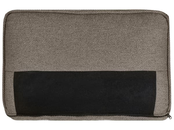 Sofa Chaiselong Brun Velour Sort Metalben Blød Hjørnesofa Daybed med Ryg Venstrevendt Tilbehør Pude Stue Inspiration Glamour Eklektisk