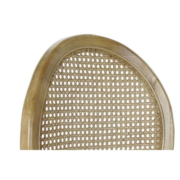 matstol 8424001805570 ljusbrun 45 x 42 x 92 cm