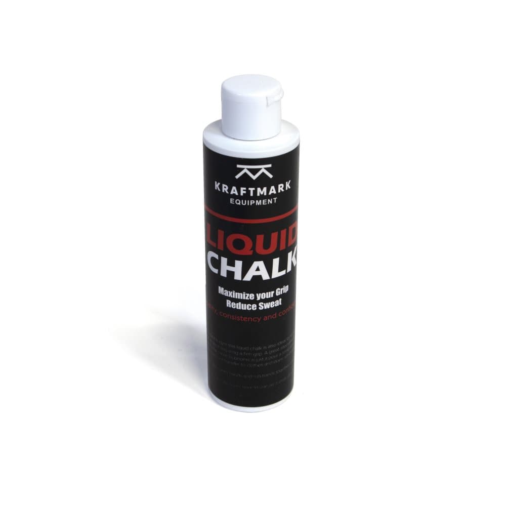 Magnesium Flytande