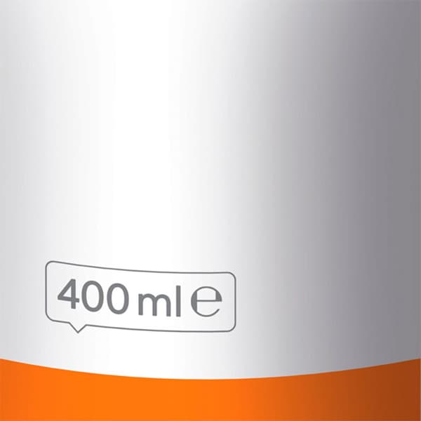 Nobo Whiteboard Rengøringsspray Whiteboard Rengøringsspray 400ml