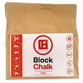 Miniatyrbild 1 av 2: Ch Chalk 36 Units Kritblock Beige