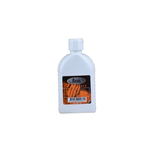 Magnésie Pure Grip U