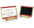 Miniatyrbillede 3 af 4: JEUJURA My Activity Board
