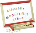 Miniatyrbillede 4 af 4: JEUJURA My Activity Board