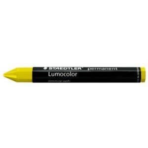 Staedtler omnigraph permanent lumocolor krita, …