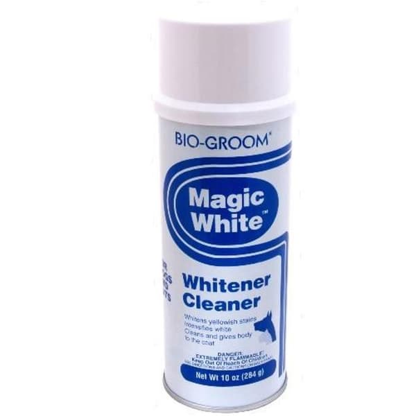 Craie Magic White Spray Chalk