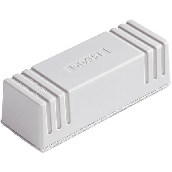Vit väggbildtorkare DAHLE 95099 95099