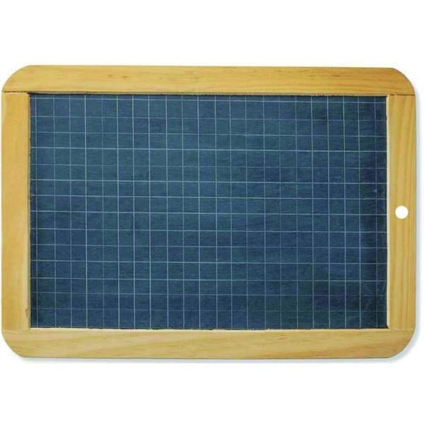 MAPED - Natural Stone skiffer