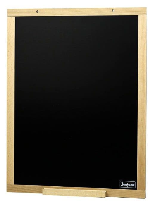 Skiffer - krita Jeujura - 8821 - Kritväggskiva - 43 x 56 (exkl. moms)