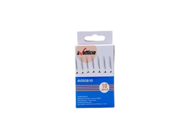 Ardoise - kryta Alevar - 2538/10 - kritor