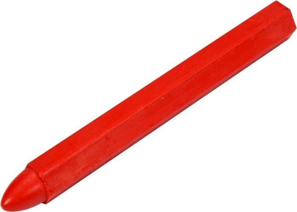 Yato - YT-69932 - CRAIE TEKNIK 12 st. RÖD