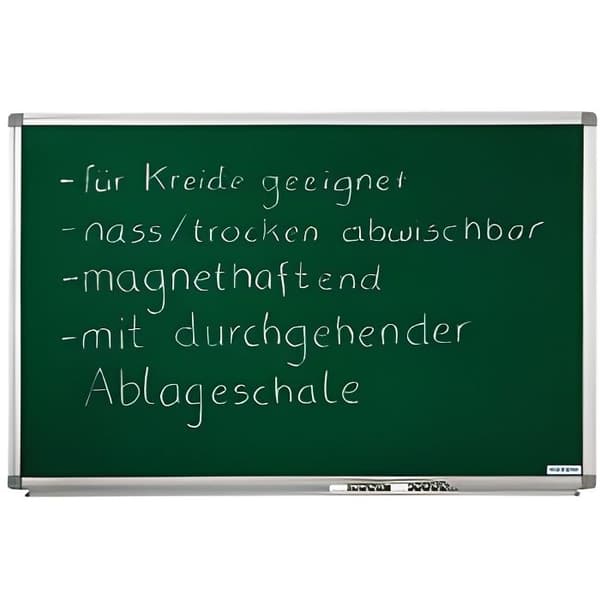 magnetoplan SP tavla, (B)900 x (H)600...